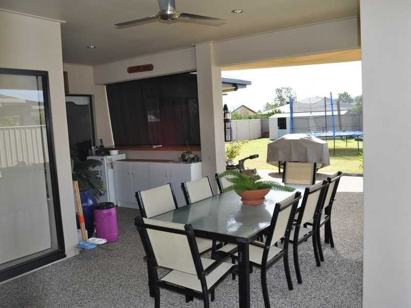 13 Luisa CCT, Mareeba QLD 4880