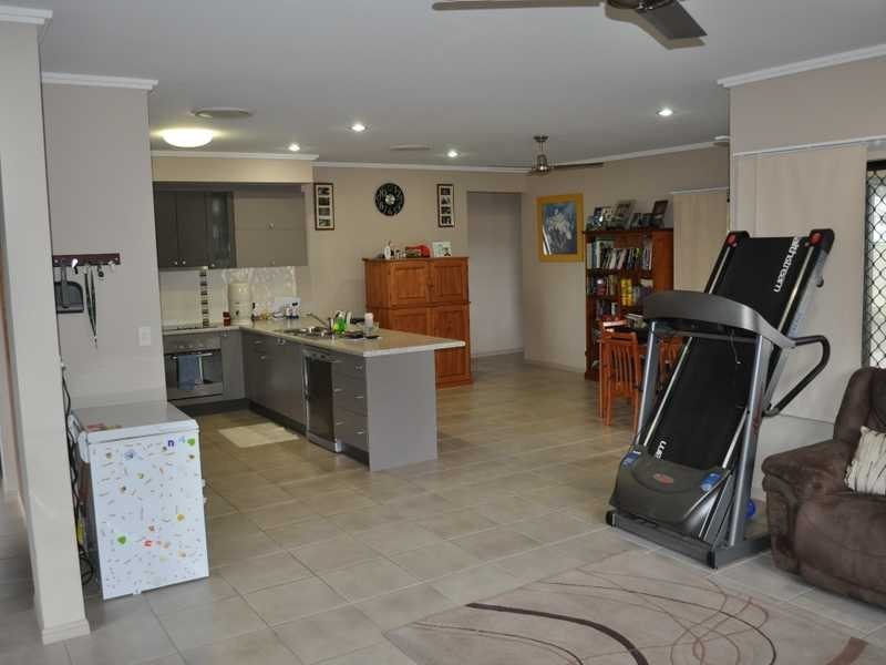 13 Luisa CCT, Mareeba QLD 4880