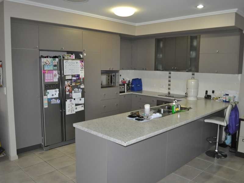 13 Luisa CCT, Mareeba QLD 4880