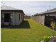 13 Luisa CCT, Mareeba QLD 4880