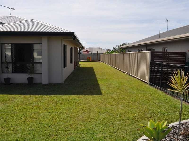 13 Luisa CCT, Mareeba QLD 4880