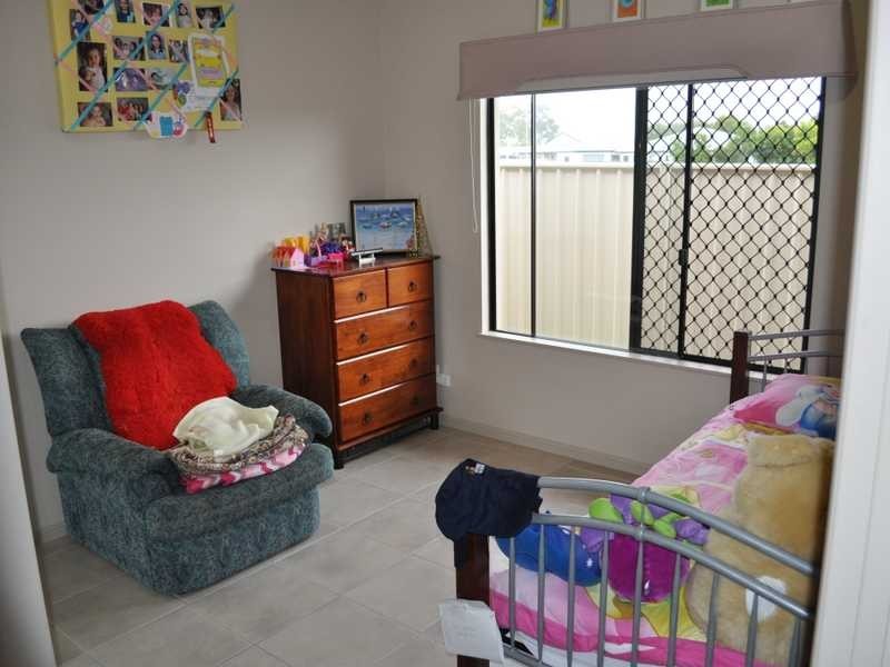 13 Luisa CCT, Mareeba QLD 4880