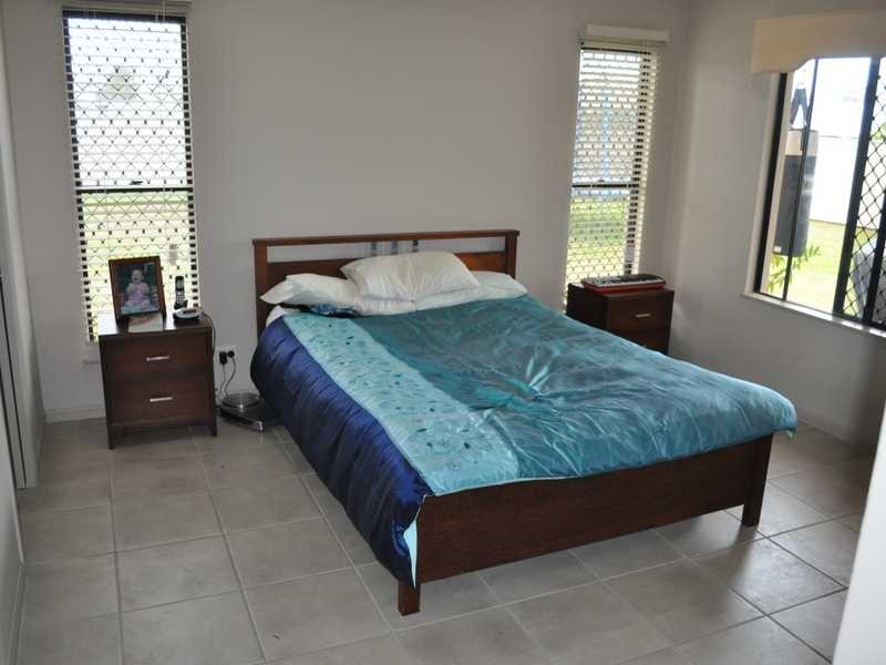 13 Luisa CCT, Mareeba QLD 4880