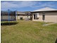 13 Luisa CCT, Mareeba QLD 4880