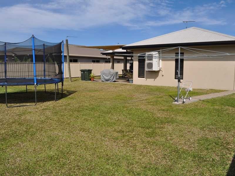 13 Luisa CCT, Mareeba QLD 4880