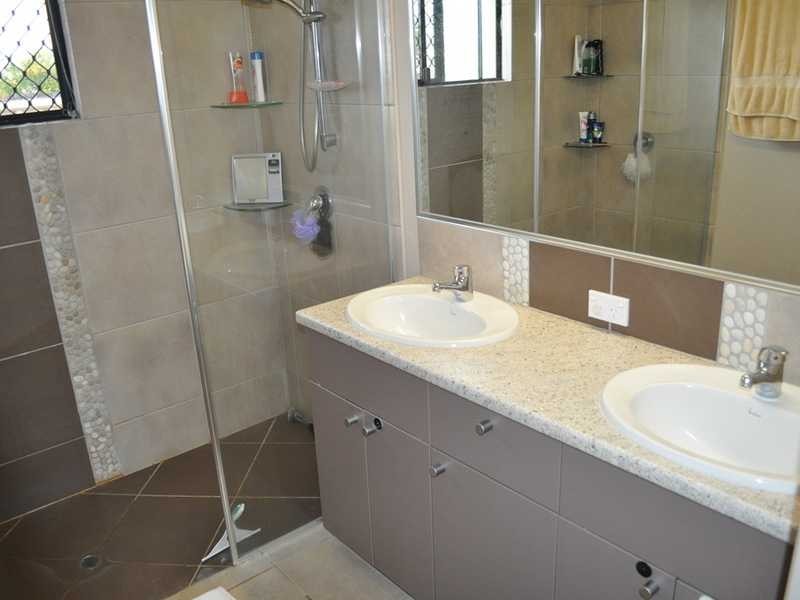 13 Luisa CCT, Mareeba QLD 4880