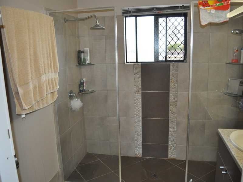 13 Luisa CCT, Mareeba QLD 4880