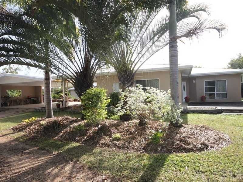 5 Debel Close, Mareeba QLD 4880