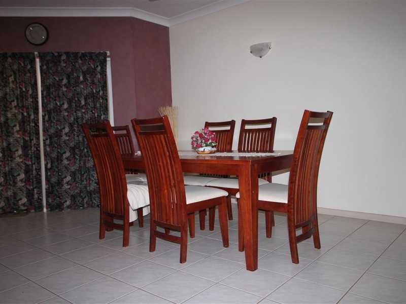 5 Debel Close, Mareeba QLD 4880