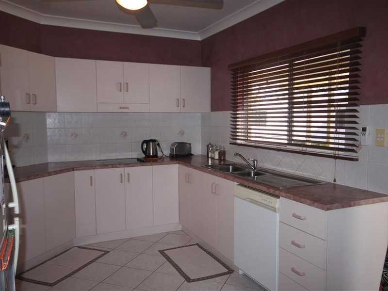 5 Debel Close, Mareeba QLD 4880