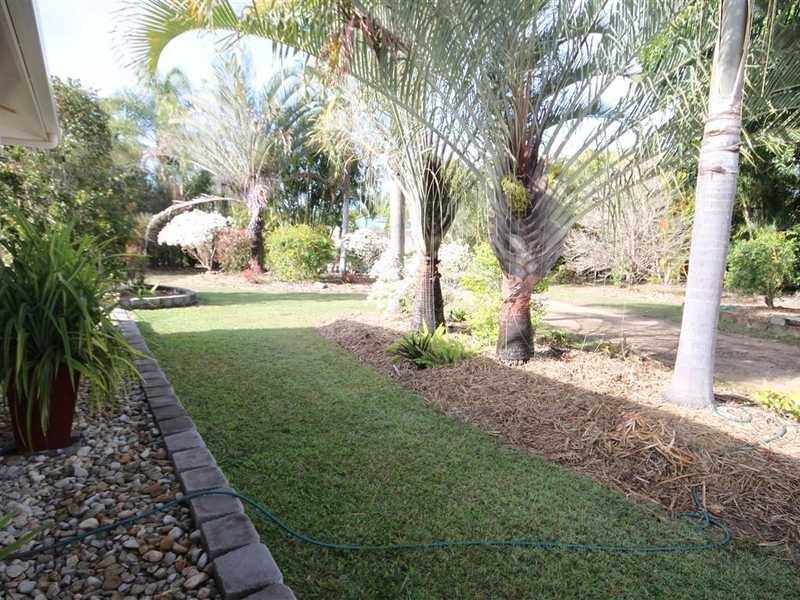 5 Debel Close, Mareeba QLD 4880