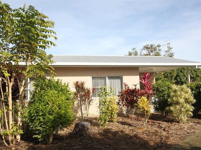 5 Debel Close, Mareeba QLD 4880