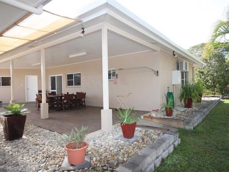 5 Debel Close, Mareeba QLD 4880