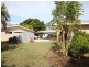5 Debel Close, Mareeba QLD 4880