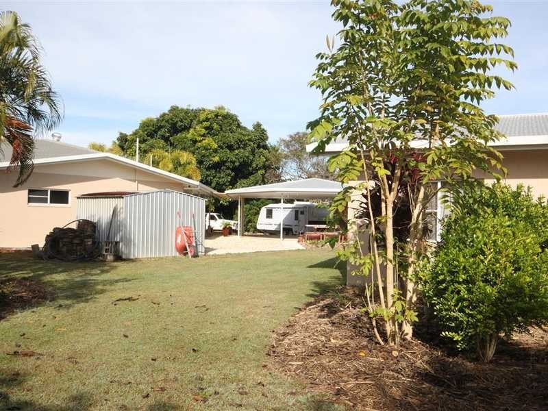 5 Debel Close, Mareeba QLD 4880