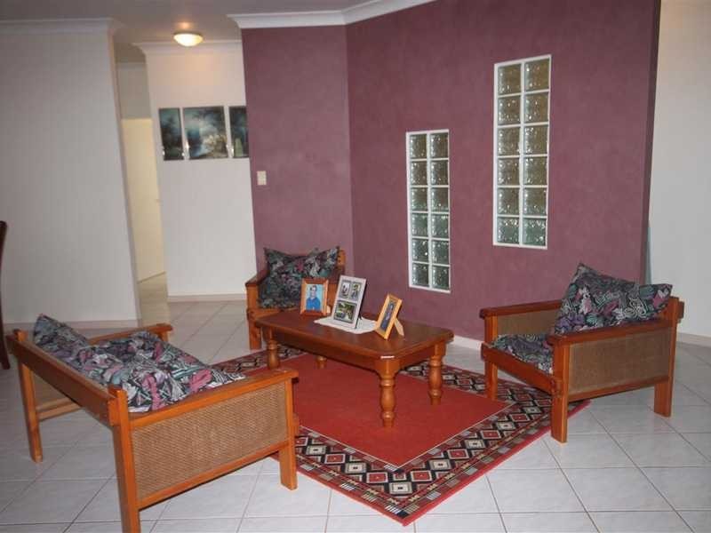 5 Debel Close, Mareeba QLD 4880