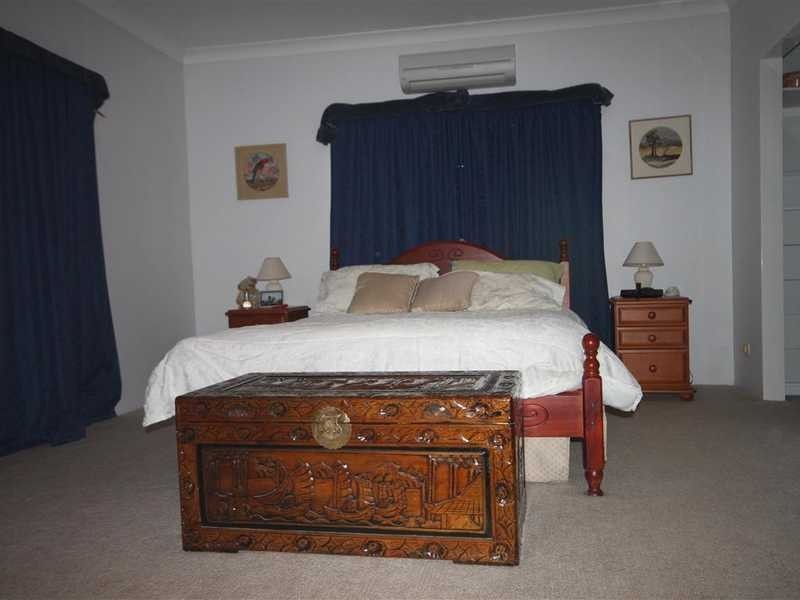 5 Debel Close, Mareeba QLD 4880