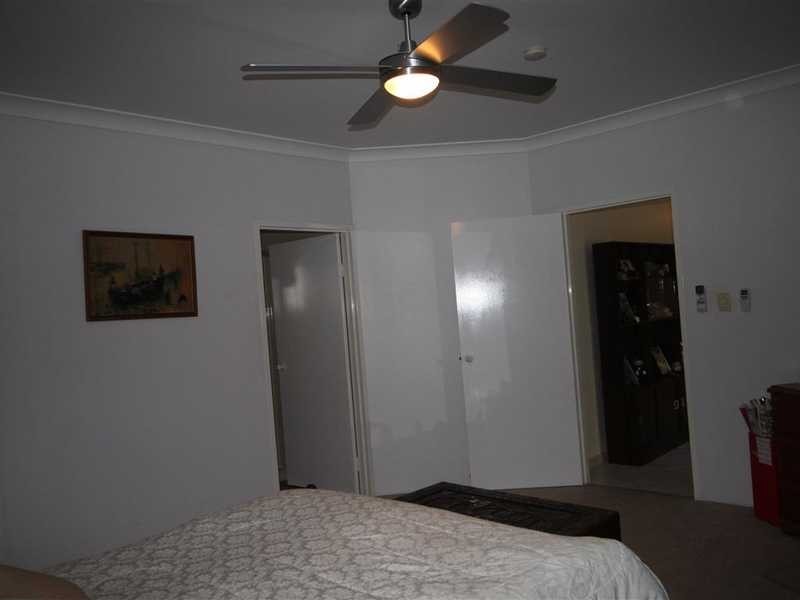 5 Debel Close, Mareeba QLD 4880