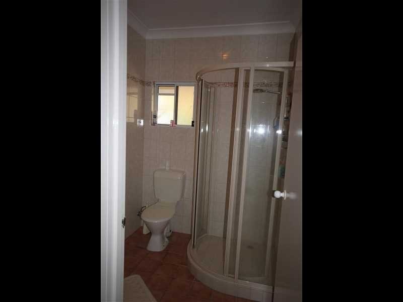 5 Debel Close, Mareeba QLD 4880