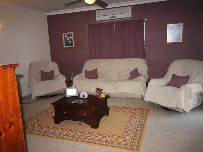 5 Debel Close, Mareeba QLD 4880