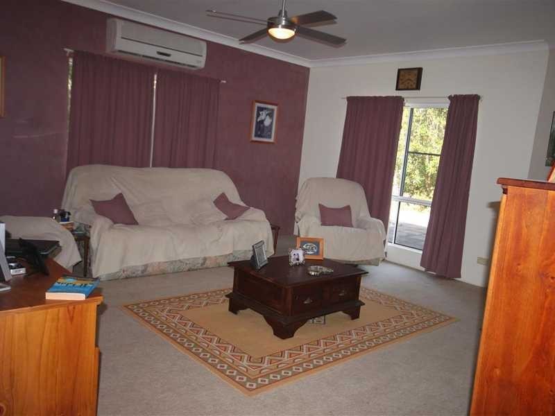 5 Debel Close, Mareeba QLD 4880