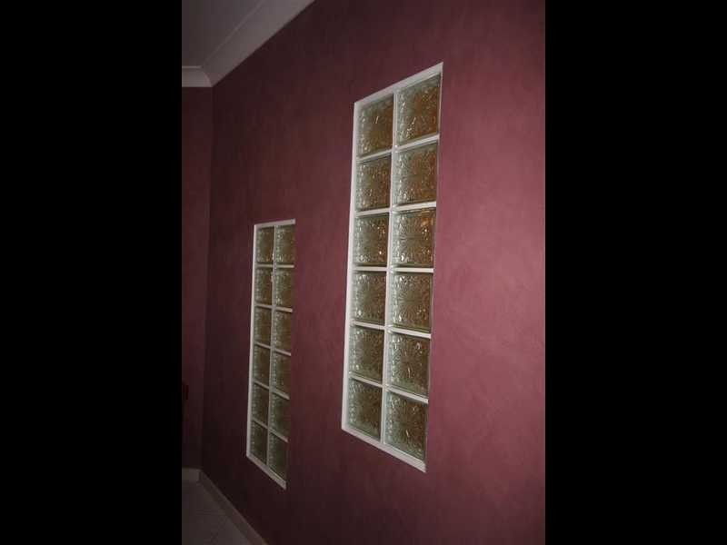 5 Debel Close, Mareeba QLD 4880