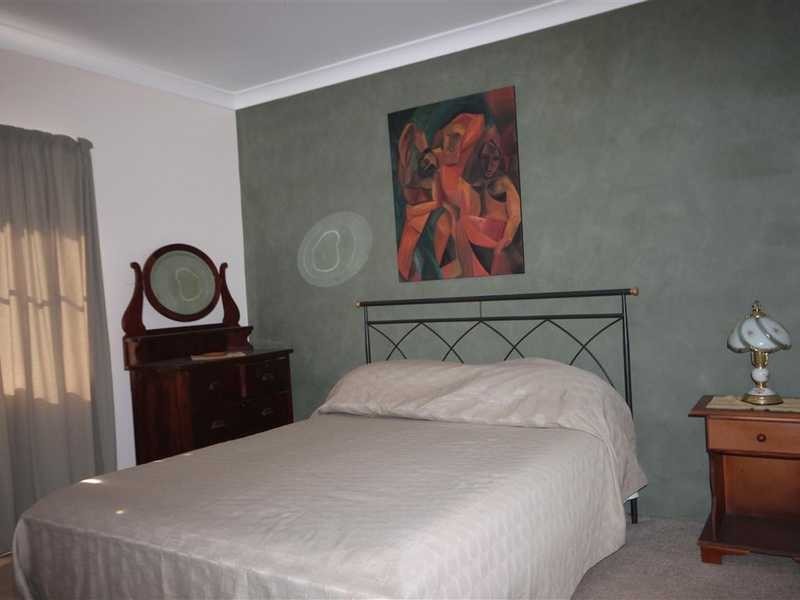 5 Debel Close, Mareeba QLD 4880