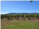 679 Springmount Road, Dimbulah QLD 4872