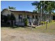 679 Springmount Road, Dimbulah QLD 4872
