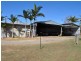 679 Springmount Road, Dimbulah QLD 4872