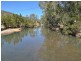 679 Springmount Road, Dimbulah QLD 4872