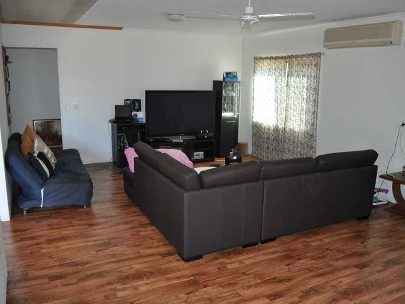 679 Springmount Road, Dimbulah QLD 4872