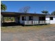 679 Springmount Road, Dimbulah QLD 4872