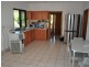 679 Springmount Road, Dimbulah QLD 4872