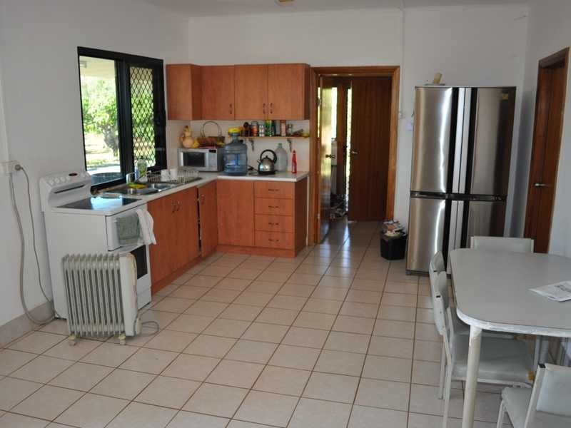 679 Springmount Road, Dimbulah QLD 4872