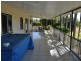 679 Springmount Road, Dimbulah QLD 4872