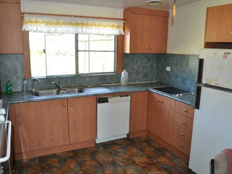 679 Springmount Road, Dimbulah QLD 4872