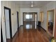 679 Springmount Road, Dimbulah QLD 4872