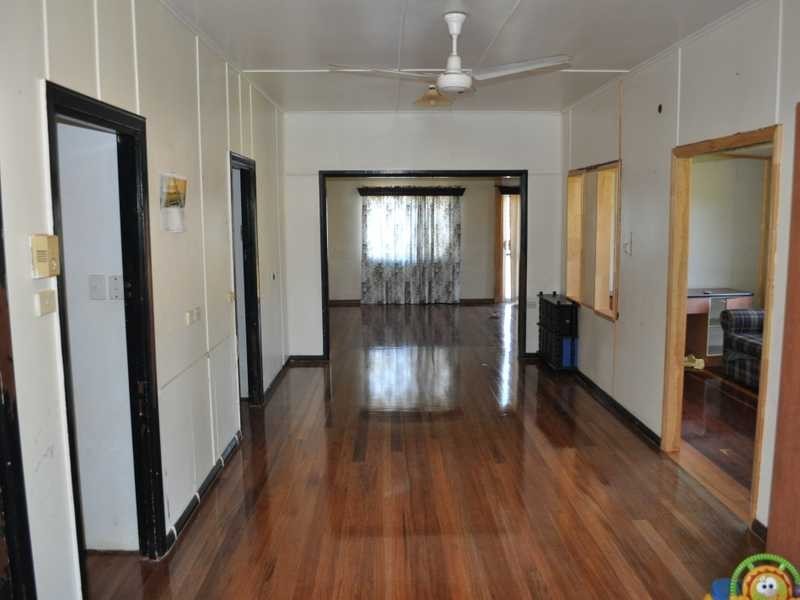679 Springmount Road, Dimbulah QLD 4872