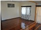 679 Springmount Road, Dimbulah QLD 4872