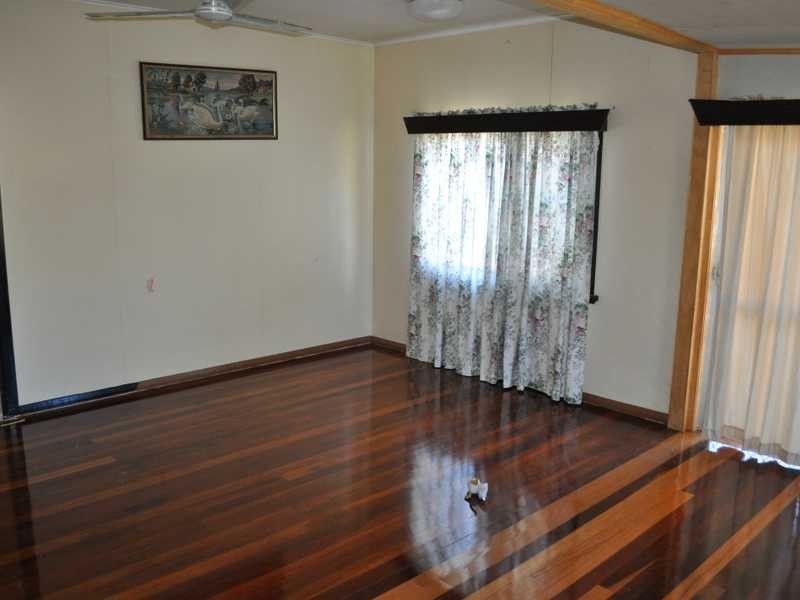 679 Springmount Road, Dimbulah QLD 4872
