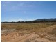 679 Springmount Road, Dimbulah QLD 4872