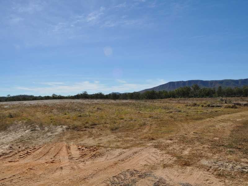 679 Springmount Road, Dimbulah QLD 4872