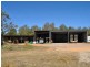 679 Springmount Road, Dimbulah QLD 4872