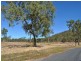 679 Springmount Road, Dimbulah QLD 4872