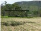 Dimbulah/Normanton Road, Dimbulah QLD 4872