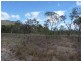 Dimbulah/Normanton Road, Dimbulah QLD 4872