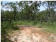 Dimbulah/Normanton Road, Dimbulah QLD 4872