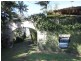 3803 Kennedy Highway, Mareeba QLD 4880
