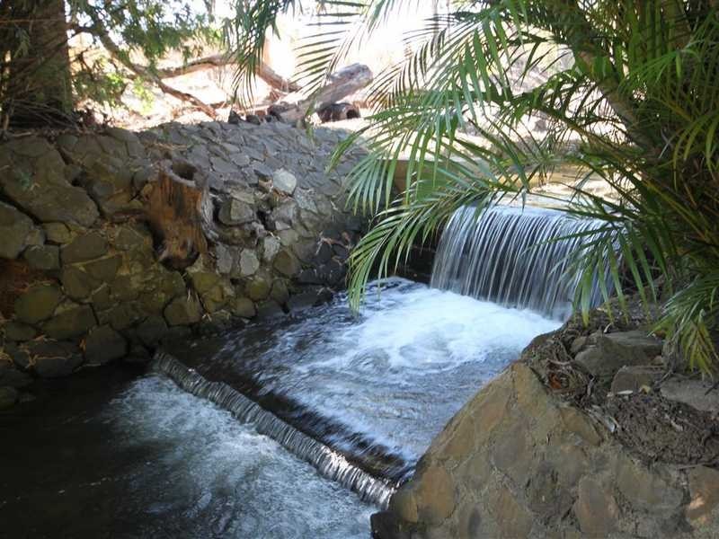3803 Kennedy Highway, Mareeba QLD 4880